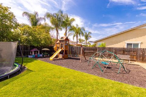 4001 Snowfire Dr, Modesto, CA 95357 photo 7