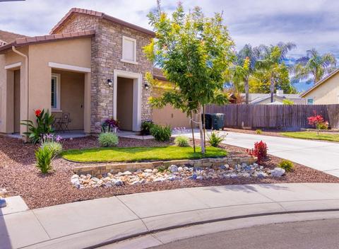 4001 Snowfire Dr, Modesto, CA 95357 photo 1