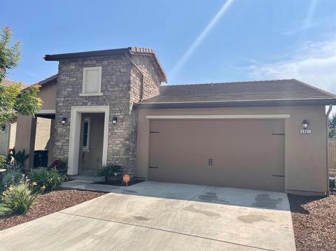 4001 Snowfire Dr, Modesto, CA 95357 photo 17