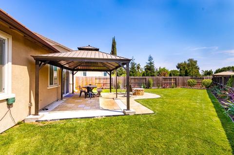 4001 Snowfire Dr, Modesto, CA 95357 photo 8