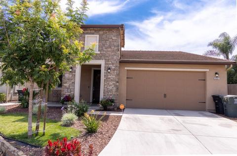 4001 Snowfire Dr, Modesto, CA 95357 photo 2
