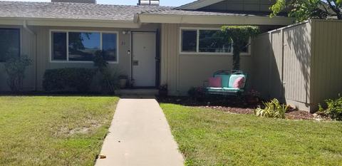 205 Floyd Ave #21, Modesto, CA 95350 photo 1