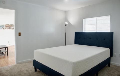 11040 Alta Mesa Rd, Wilton, CA 95693 photo 11