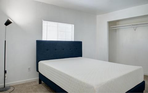 11040 Alta Mesa Rd, Wilton, CA 95693 photo 9