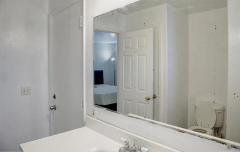 11040 Alta Mesa Rd, Wilton, CA 95693 photo 13