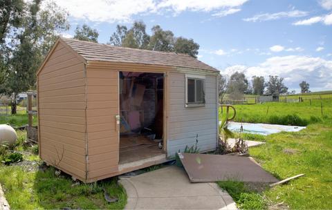 11040 Alta Mesa Rd, Wilton, CA 95693 photo 21