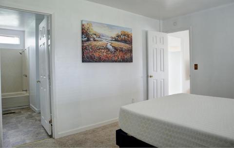 11040 Alta Mesa Rd, Wilton, CA 95693 photo 10