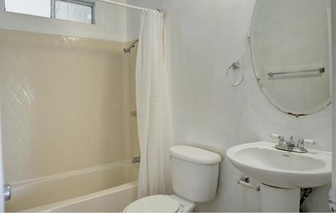 11040 Alta Mesa Rd, Wilton, CA 95693 photo 16