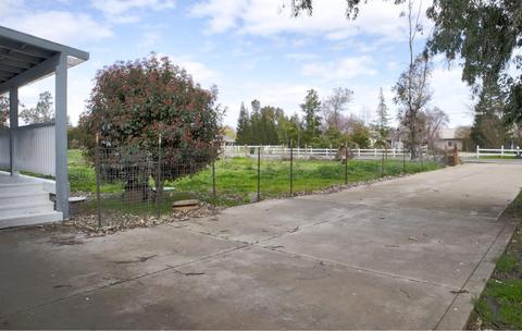 11040 Alta Mesa Rd, Wilton, CA 95693 photo 19