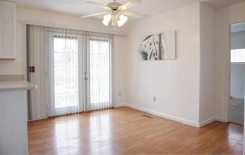 11040 Alta Mesa Rd, Wilton, CA 95693 photo 6