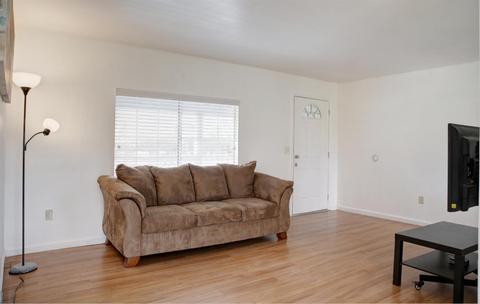 11040 Alta Mesa Rd, Wilton, CA 95693 photo 4