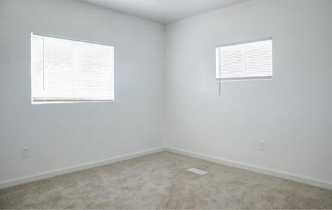 11040 Alta Mesa Rd, Wilton, CA 95693 photo 17