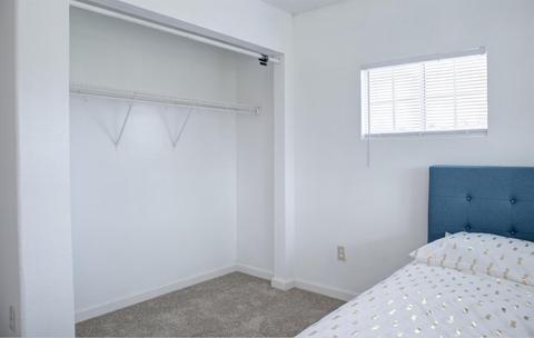 11040 Alta Mesa Rd, Wilton, CA 95693 photo 15