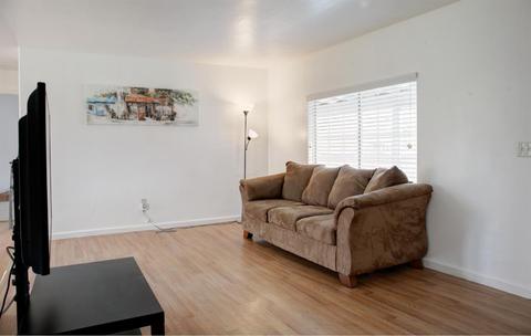 11040 Alta Mesa Rd, Wilton, CA 95693 photo 5