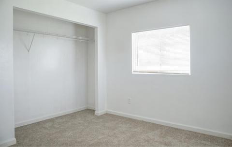 11040 Alta Mesa Rd, Wilton, CA 95693 photo 18