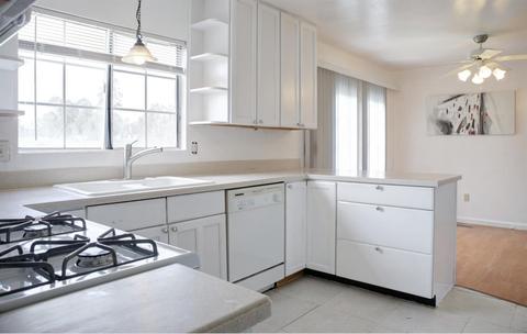 11040 Alta Mesa Rd, Wilton, CA 95693 photo 8