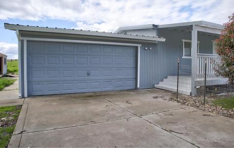 11040 Alta Mesa Rd, Wilton, CA 95693 photo 2