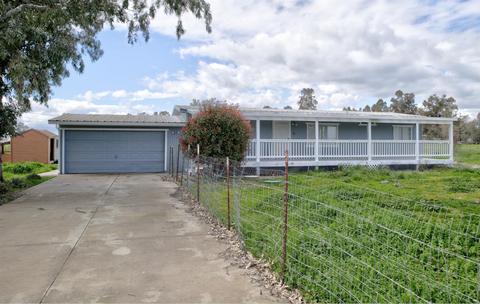 11040 Alta Mesa Rd, Wilton, CA 95693 photo 1