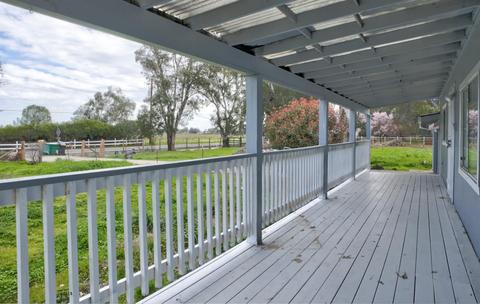 11040 Alta Mesa Rd, Wilton, CA 95693 photo 3