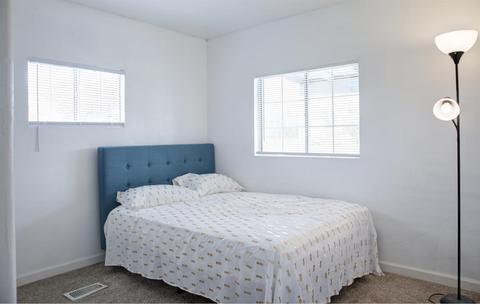 11040 Alta Mesa Rd, Wilton, CA 95693 photo 14