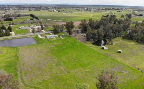 11040 Alta Mesa Rd, Wilton, CA 95693 photo 24