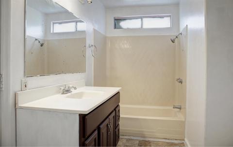 11040 Alta Mesa Rd, Wilton, CA 95693 photo 12