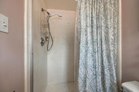 3901 Maudray Way, Carmichael, CA 95608 photo 27
