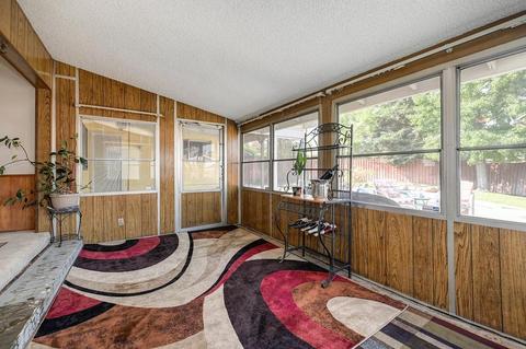 3901 Maudray Way, Carmichael, CA 95608 photo 17