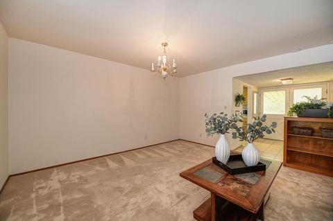 3901 Maudray Way, Carmichael, CA 95608 photo 23