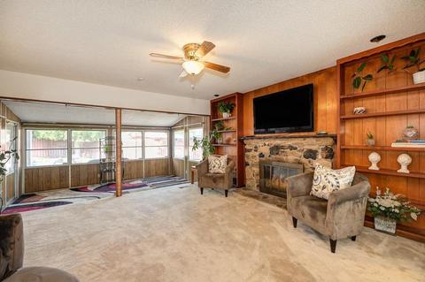 3901 Maudray Way, Carmichael, CA 95608 photo 15