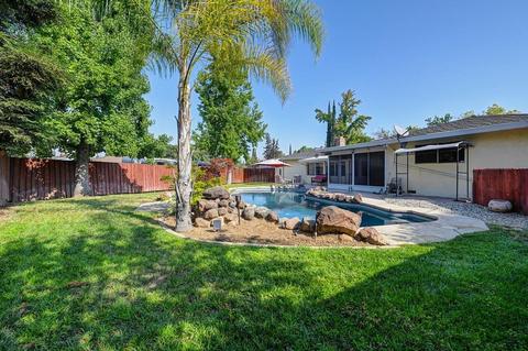 3901 Maudray Way, Carmichael, CA 95608 photo 38