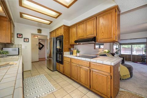 3901 Maudray Way, Carmichael, CA 95608 photo 10