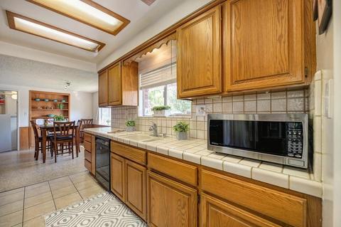 3901 Maudray Way, Carmichael, CA 95608 photo 7