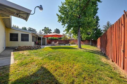 3901 Maudray Way, Carmichael, CA 95608 photo 43