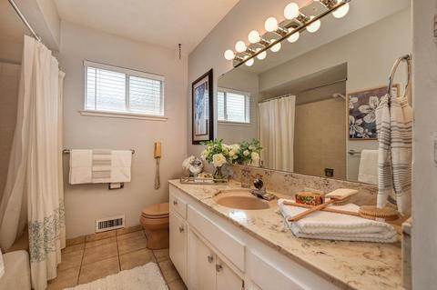 3901 Maudray Way, Carmichael, CA 95608 photo 30