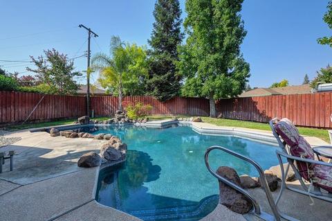 3901 Maudray Way, Carmichael, CA 95608 photo 35
