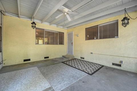 3901 Maudray Way, Carmichael, CA 95608 photo 33