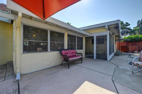3901 Maudray Way, Carmichael, CA 95608 photo 40