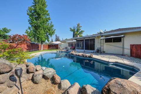 3901 Maudray Way, Carmichael, CA 95608 photo 37