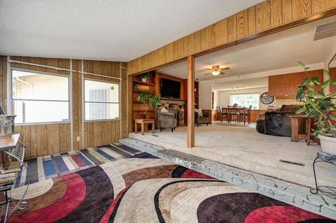 3901 Maudray Way, Carmichael, CA 95608 photo 18