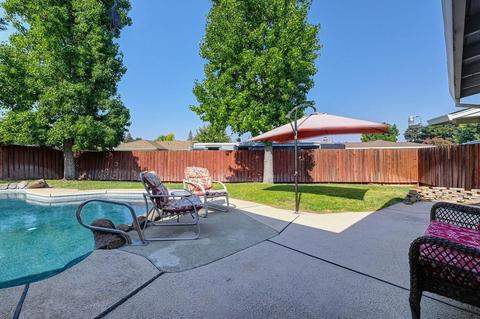 3901 Maudray Way, Carmichael, CA 95608 photo 39
