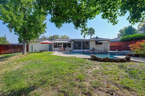 3901 Maudray Way, Carmichael, CA 95608 photo 41