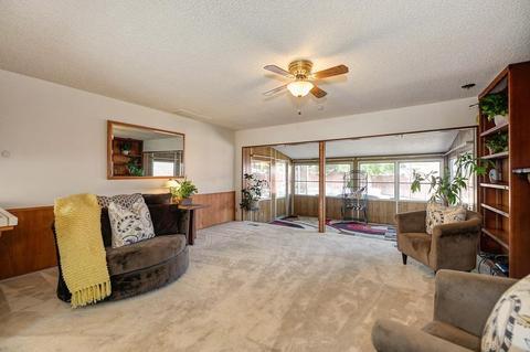 3901 Maudray Way, Carmichael, CA 95608 photo 13