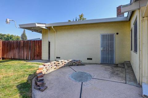 3901 Maudray Way, Carmichael, CA 95608 photo 42