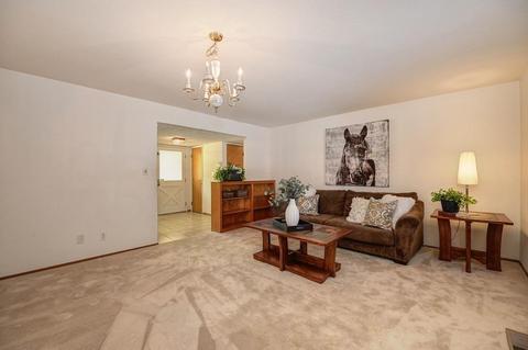3901 Maudray Way, Carmichael, CA 95608 photo 24