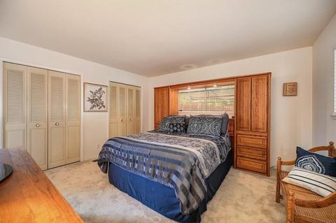 3901 Maudray Way, Carmichael, CA 95608 photo 25