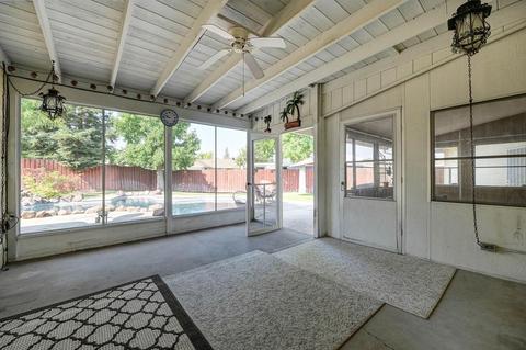 3901 Maudray Way, Carmichael, CA 95608 photo 32