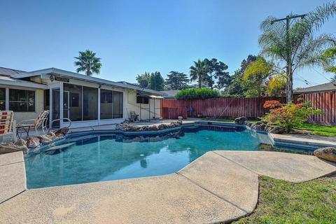 3901 Maudray Way, Carmichael, CA 95608 photo 36