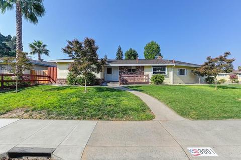 3901 Maudray Way, Carmichael, CA 95608 photo 2