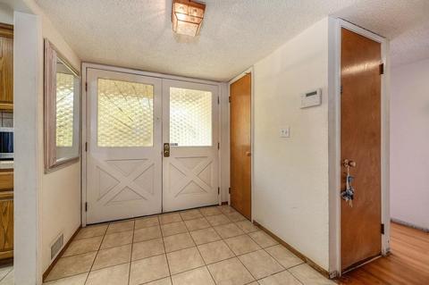 3901 Maudray Way, Carmichael, CA 95608 photo 6